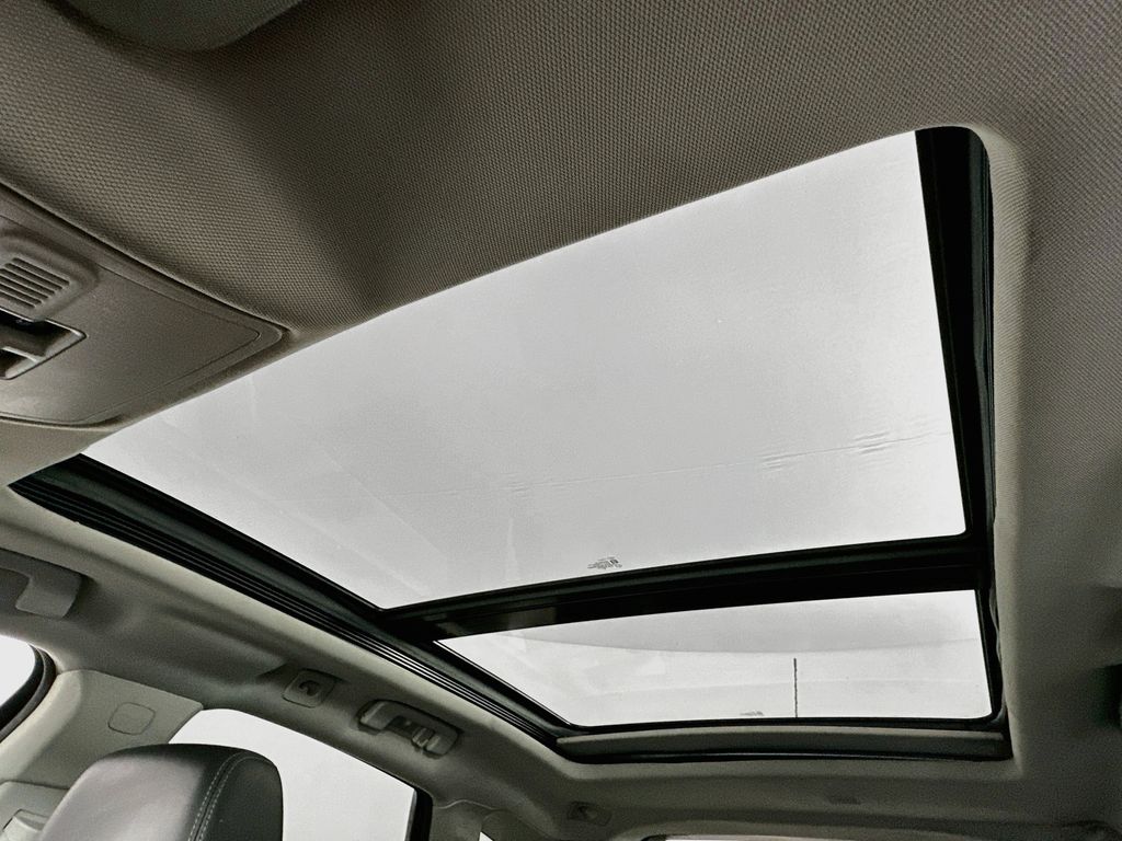 CadillacSRX20