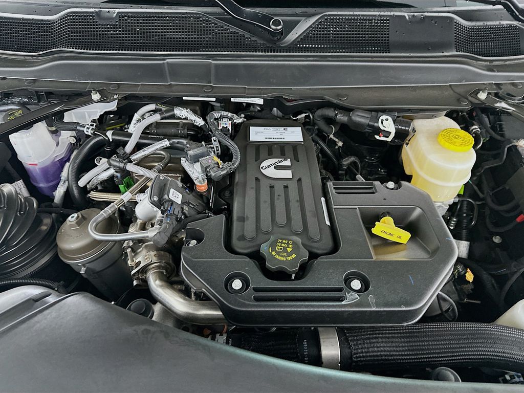 Ram350019