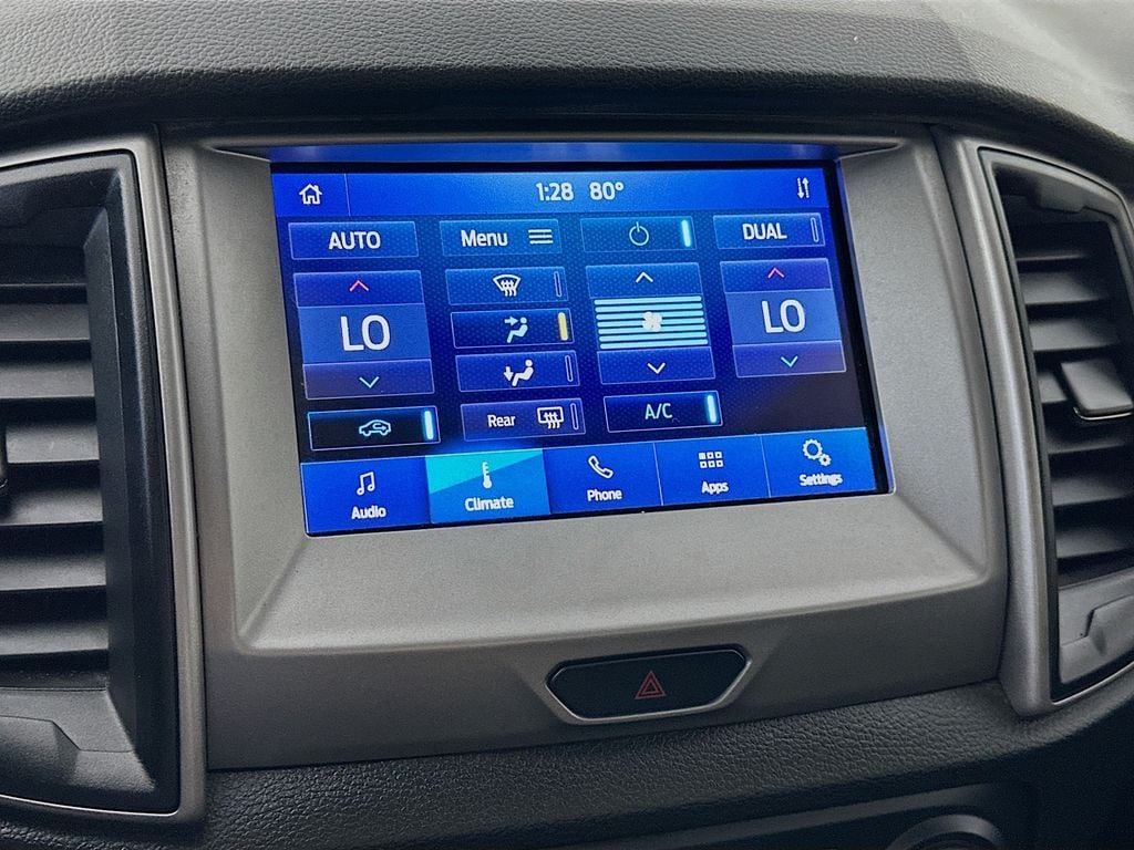 FordRanger20