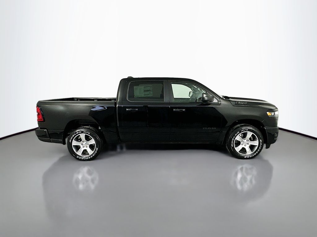 Ram15008