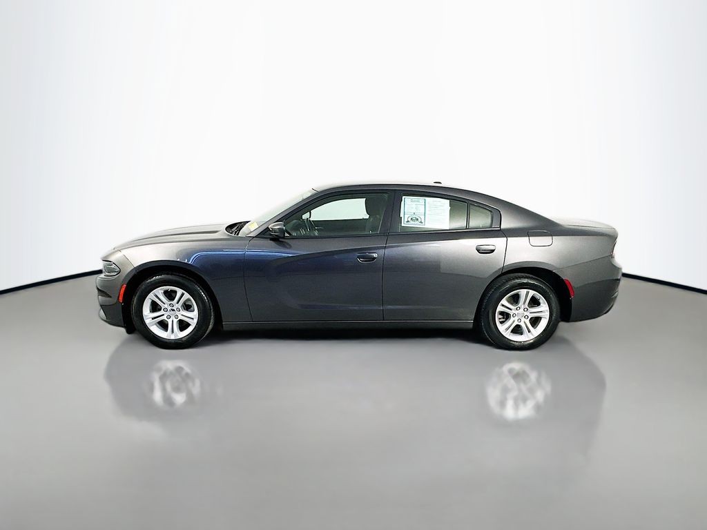 DodgeCharger4