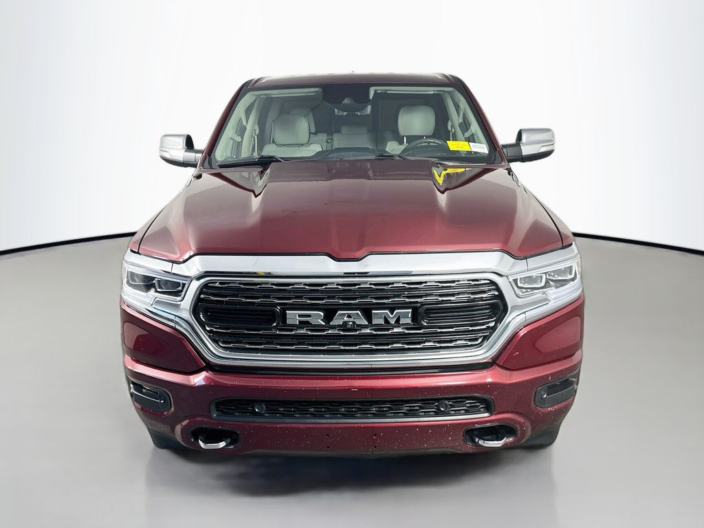 Ram15002