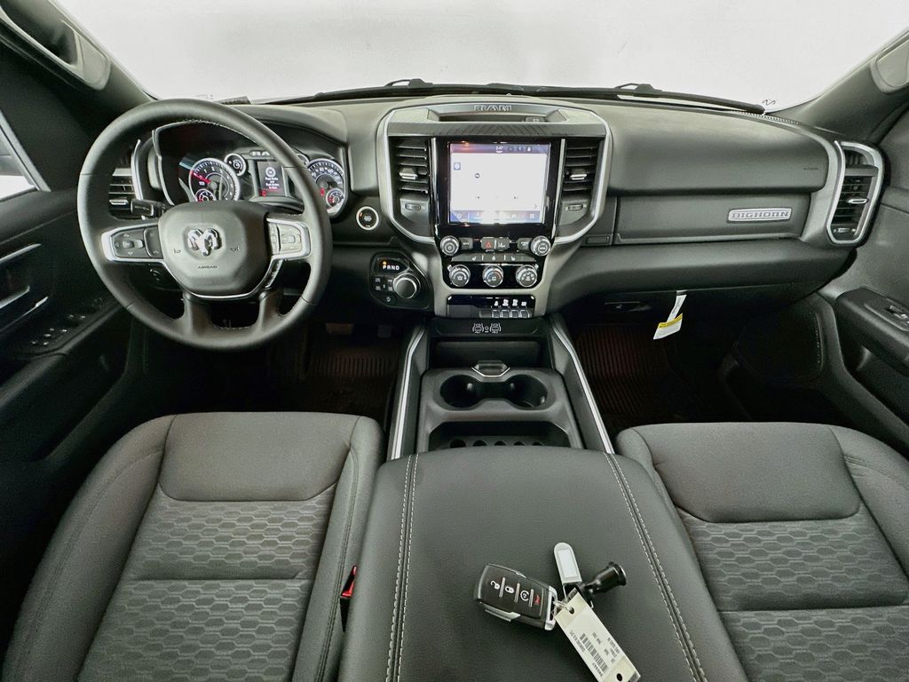 Ram15009