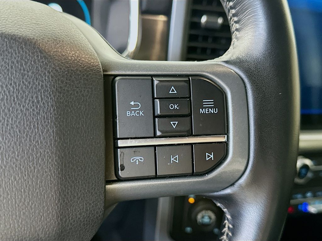 FordF-15026