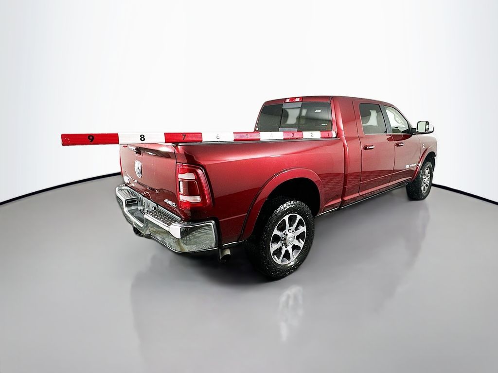 Ram35007