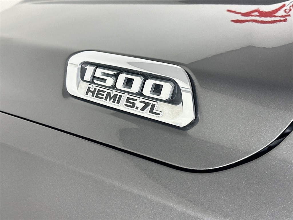 Ram150028