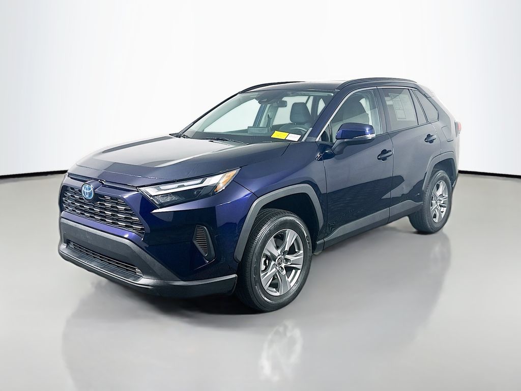 ToyotaRAV4 Hybrid3