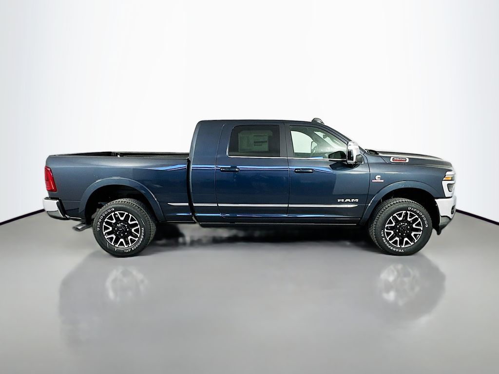 Ram35008