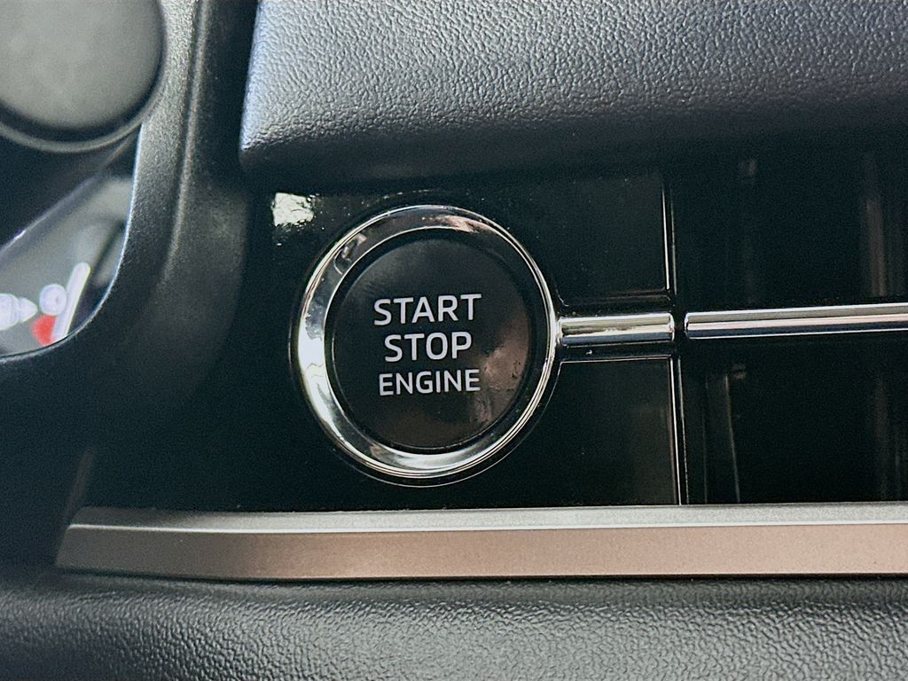 MitsubishiOutlander27