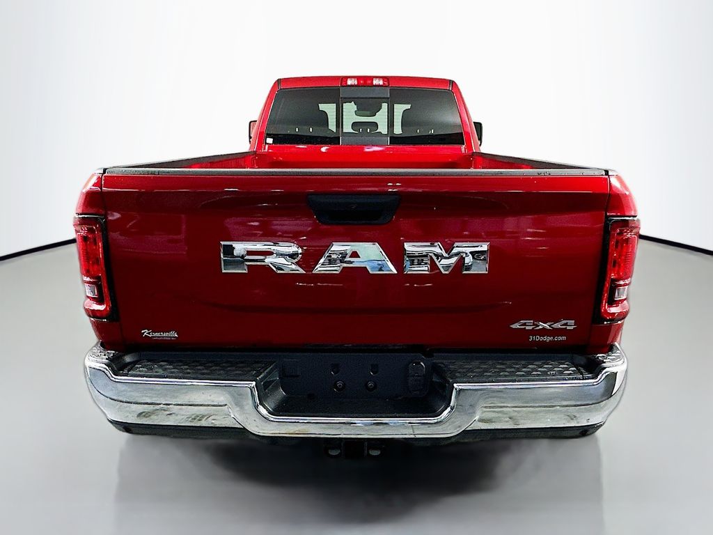 Ram35006