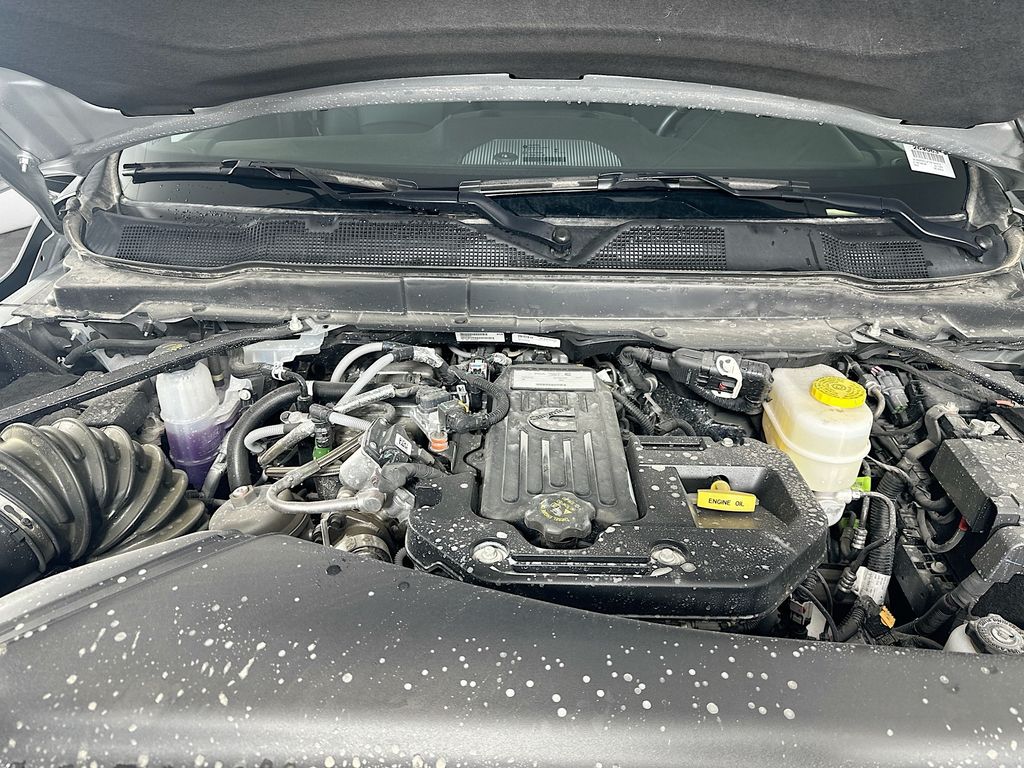 Ram350017