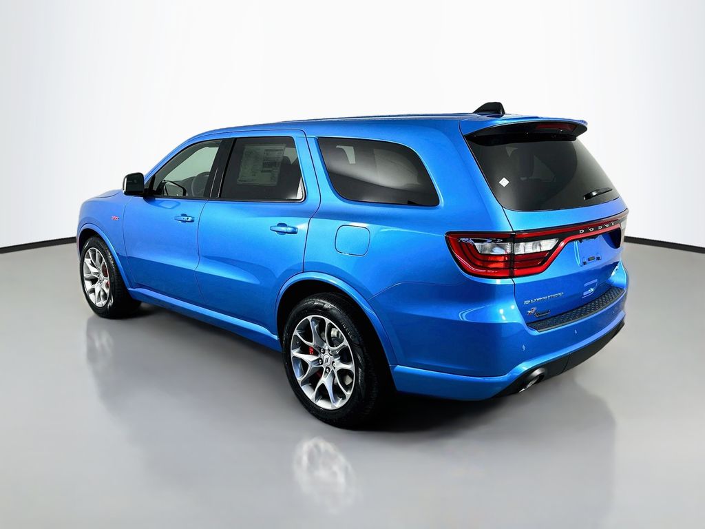 DodgeDurango6
