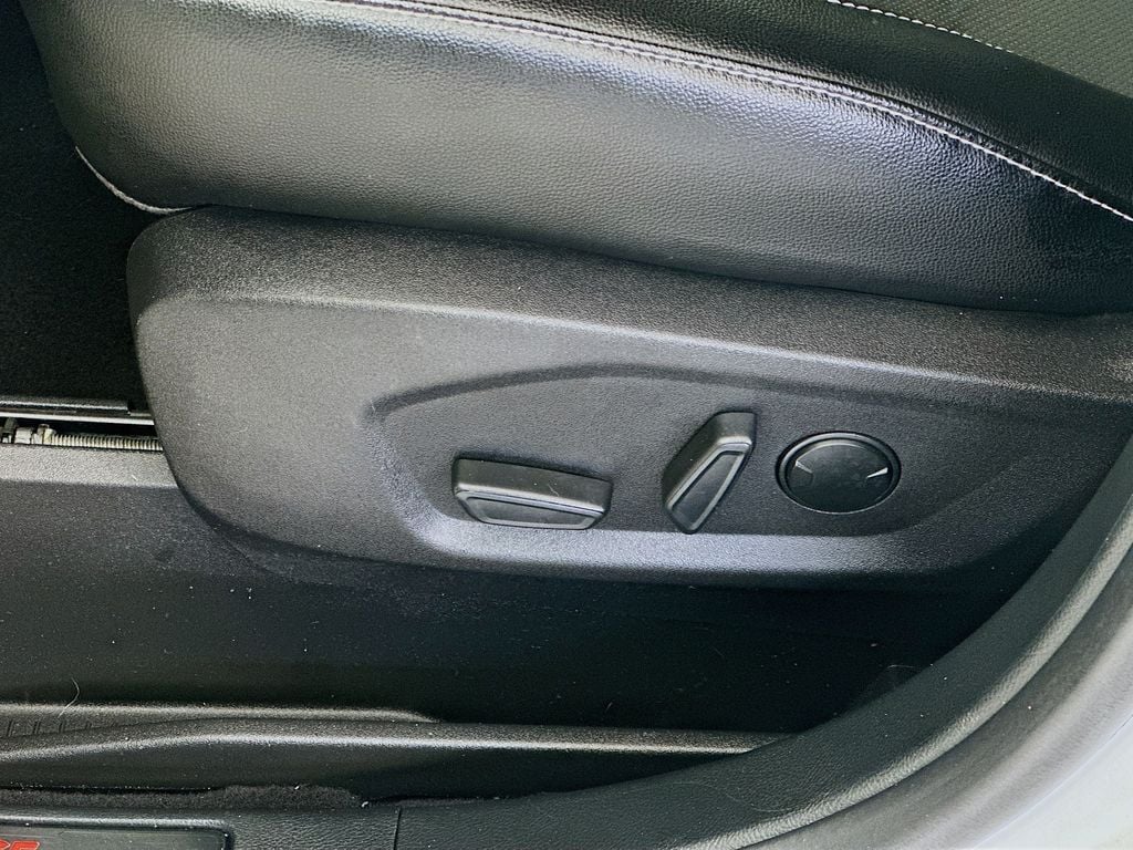 FordEdge21