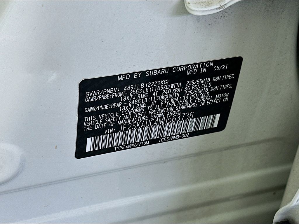SubaruForester36