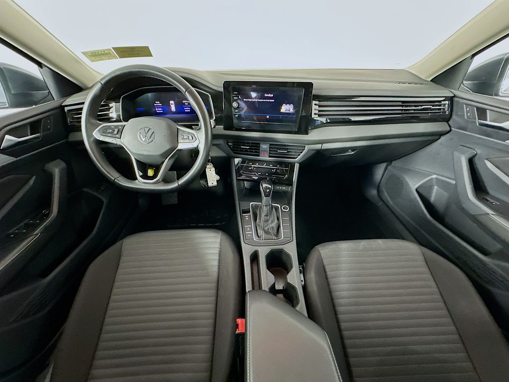 VolkswagenJetta12