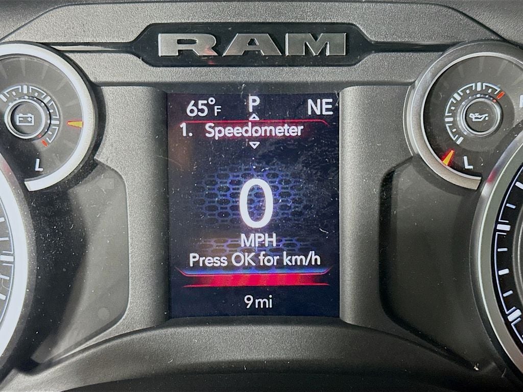 Ram150011
