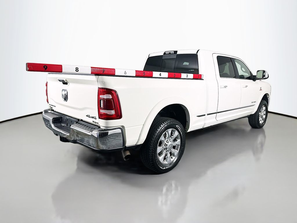 Ram35007