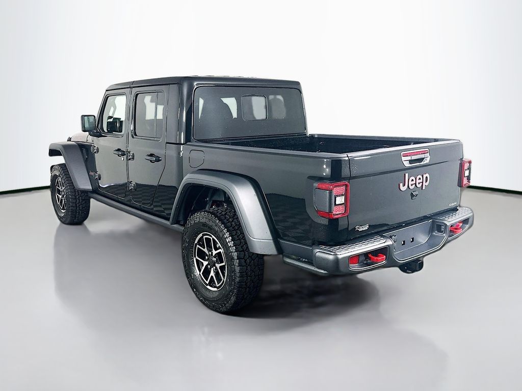 JeepGladiator5