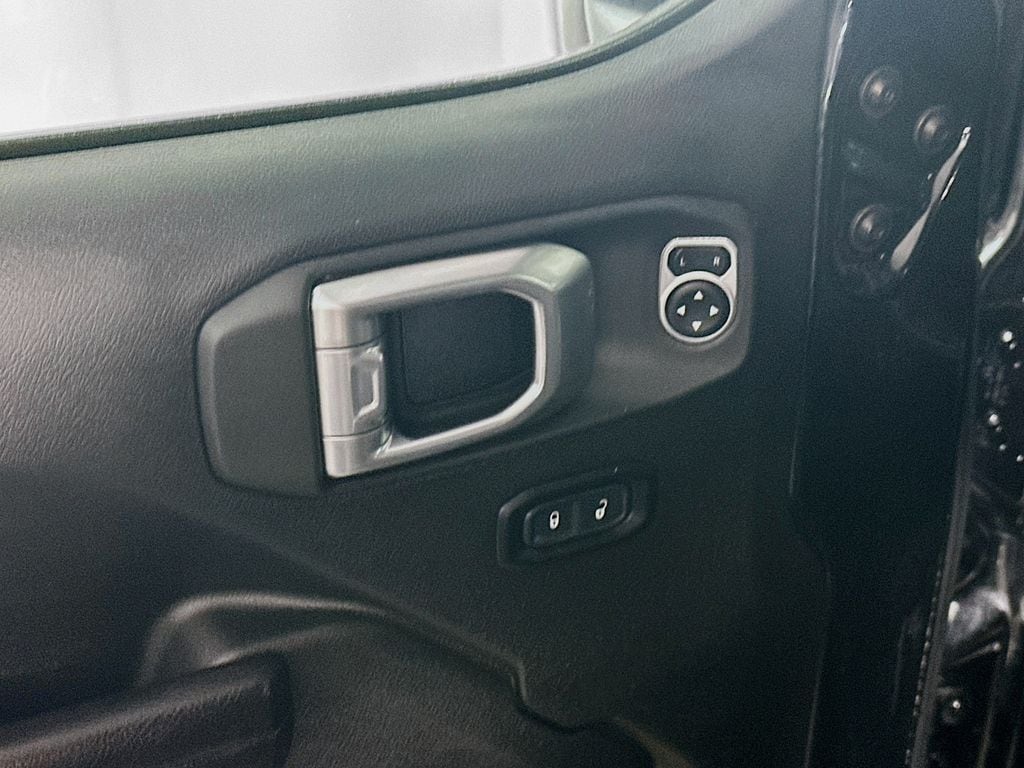 JeepGladiator25