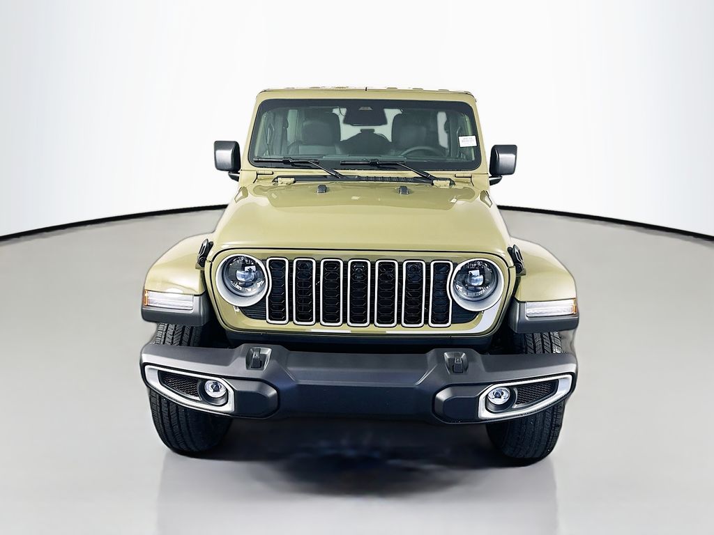 JeepWrangler Unlimited2