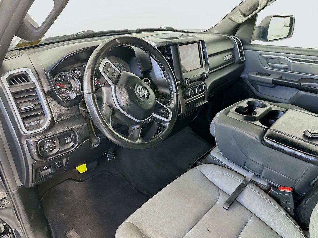 Ram150028