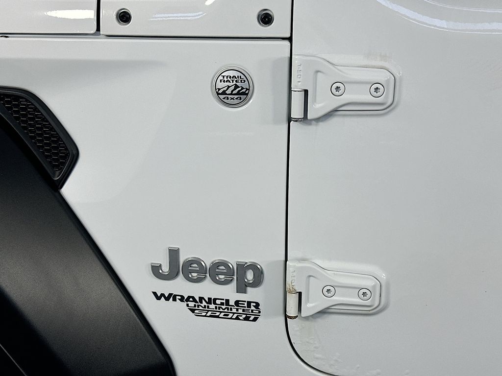 JeepWrangler28