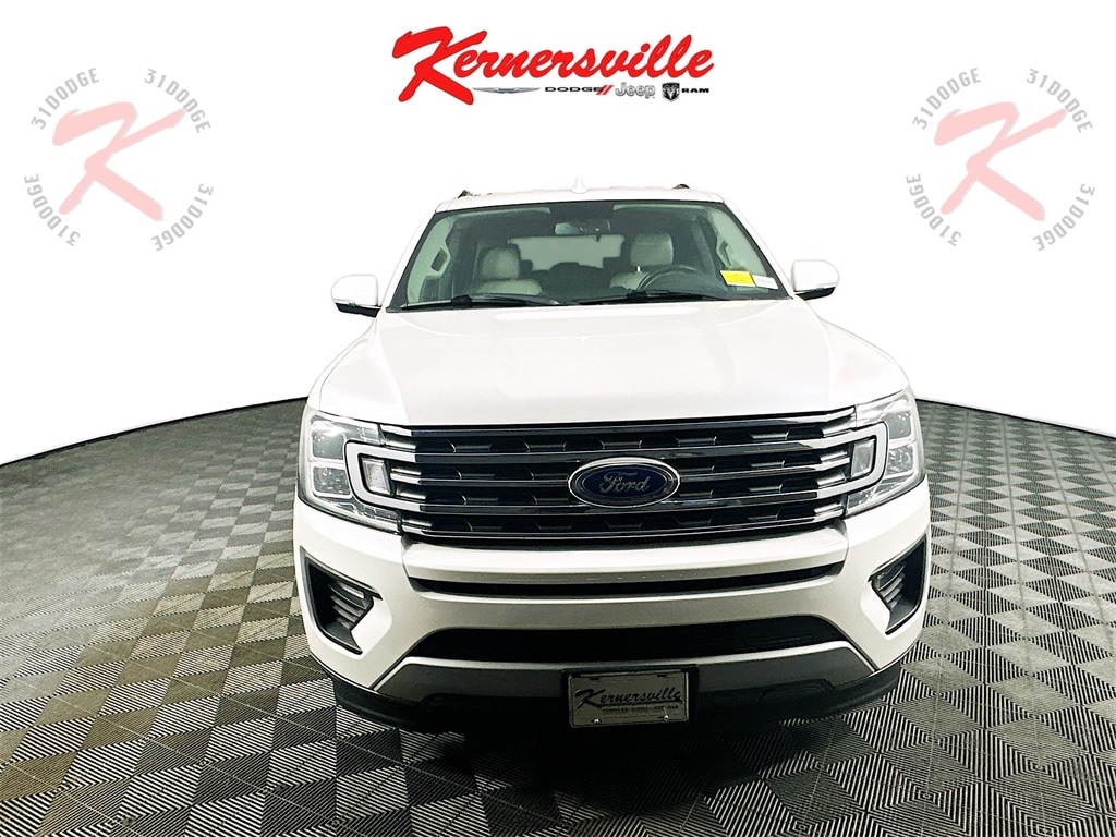 FordExpedition2