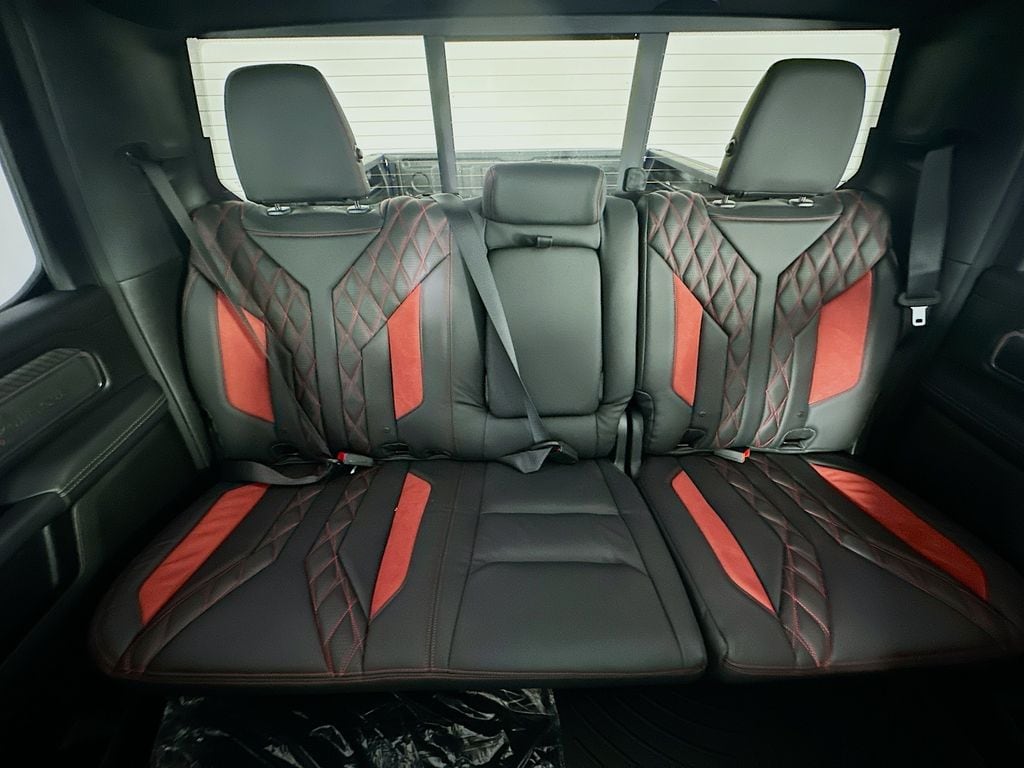 Ram150010