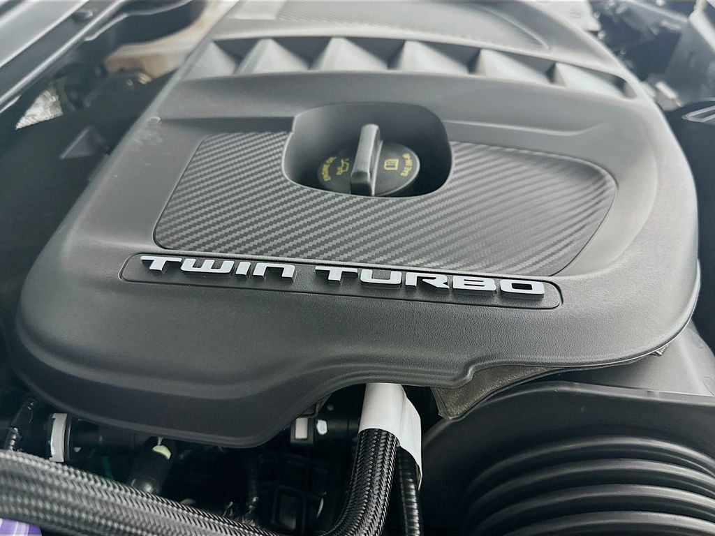 Ram150023