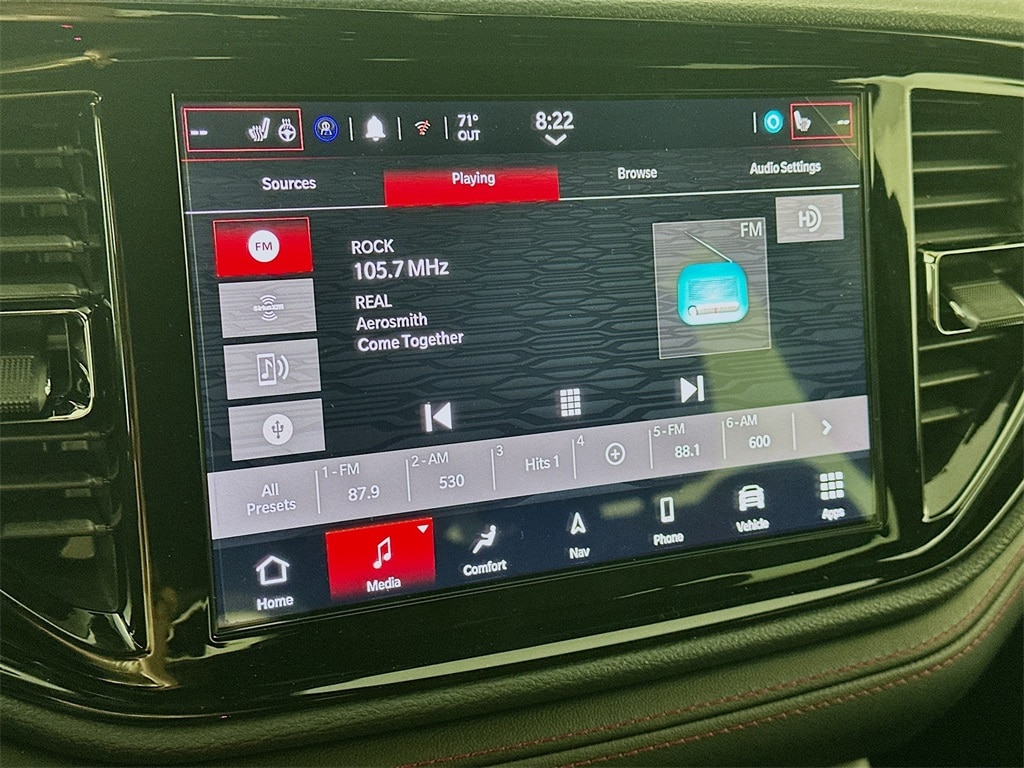 DodgeDurango13