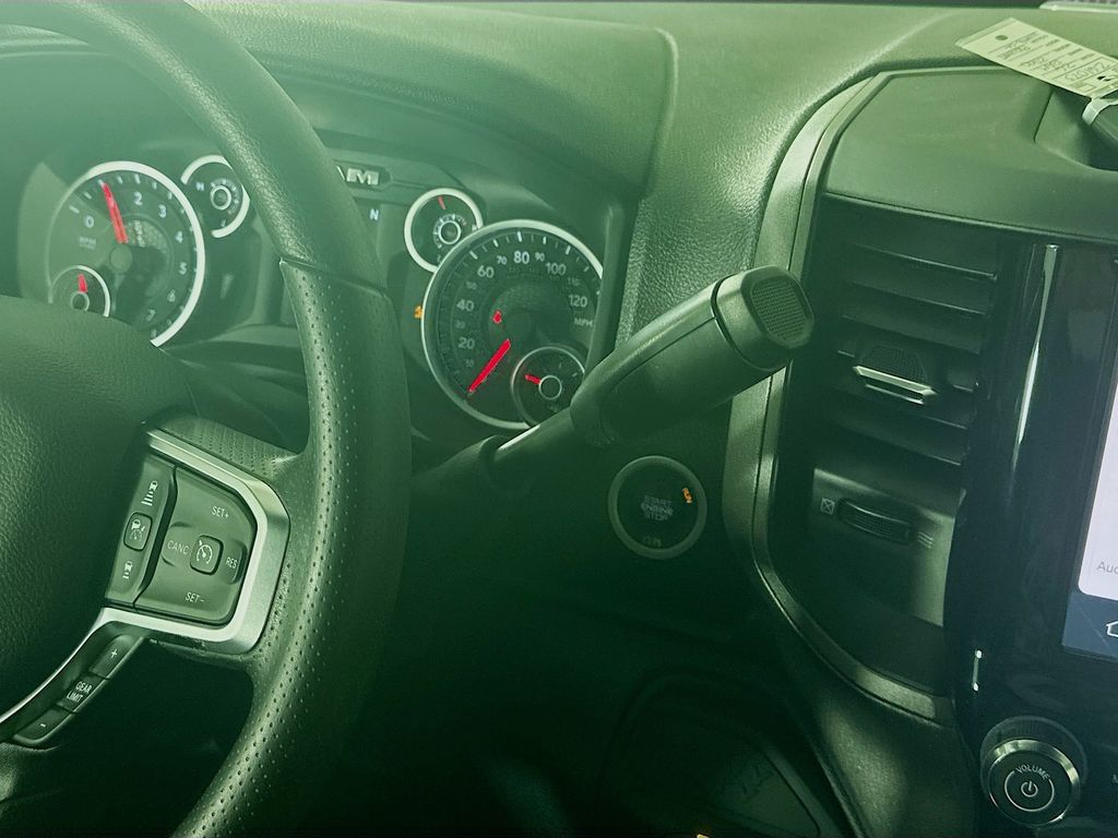 Ram250012