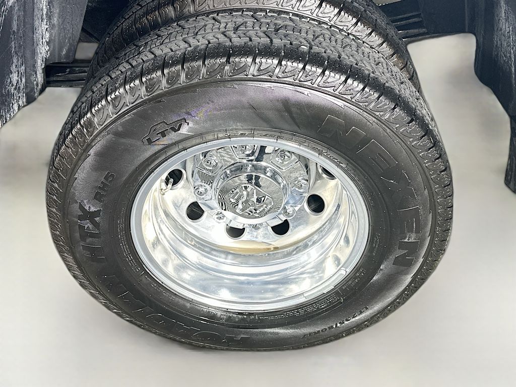 Ram350017