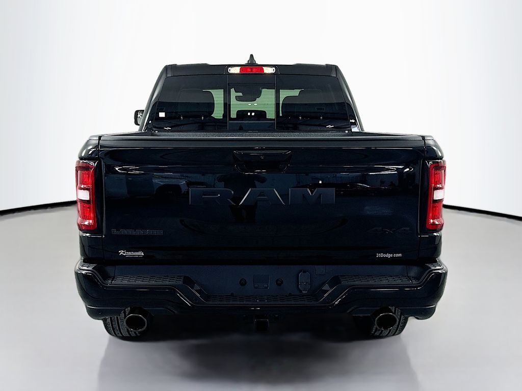 Ram15006