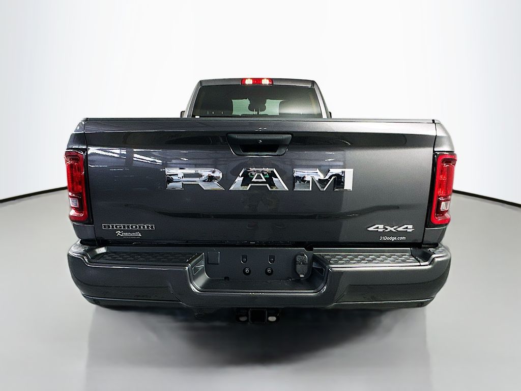 Ram35006