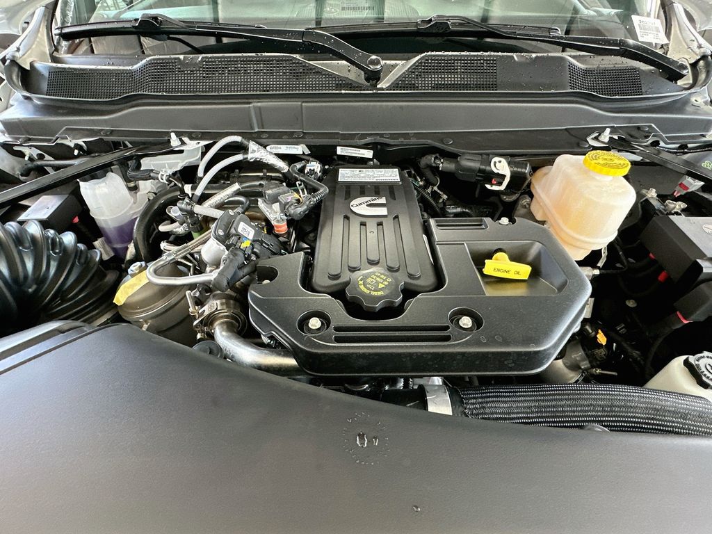 Ram5500 Chassis16