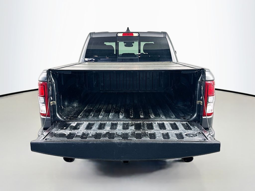 Ram150028