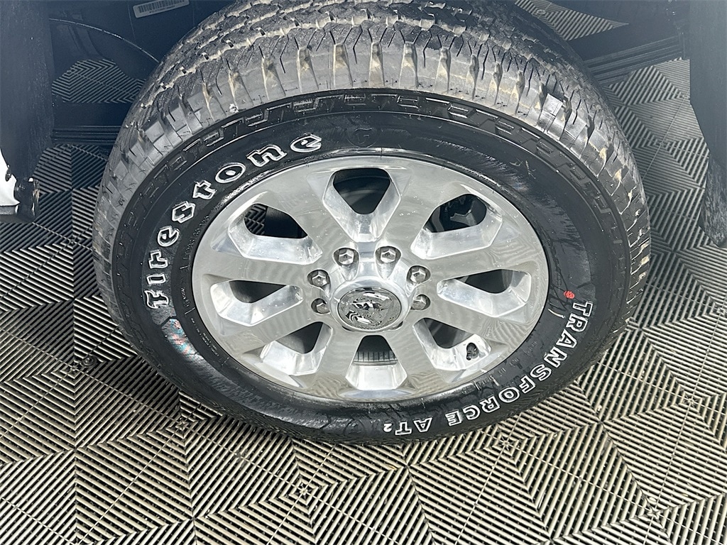 Ram350017