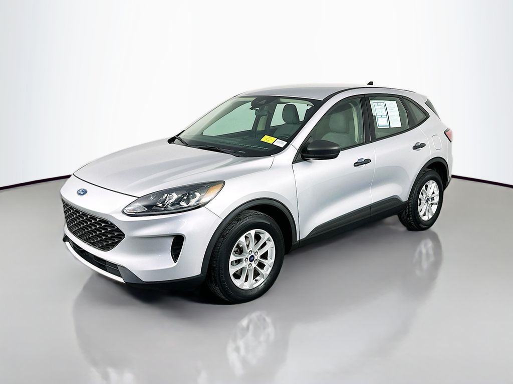 FordEscape3