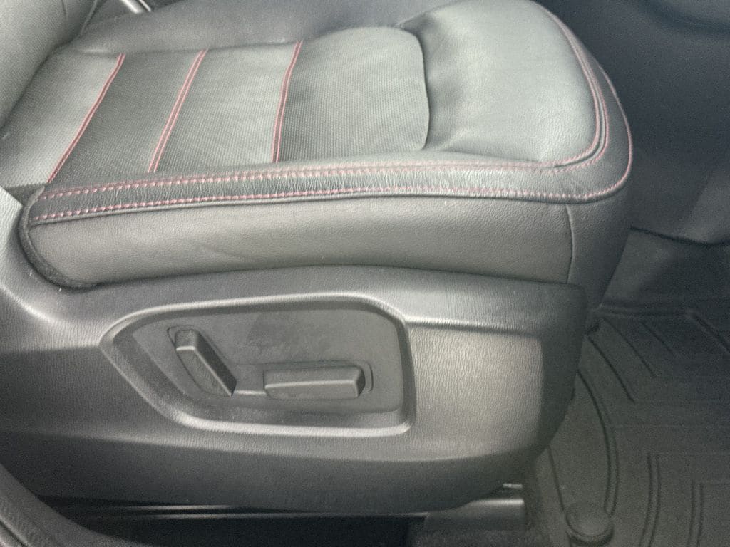 Photo 23