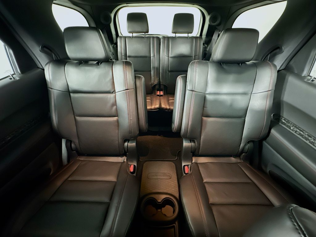 DodgeDurango10