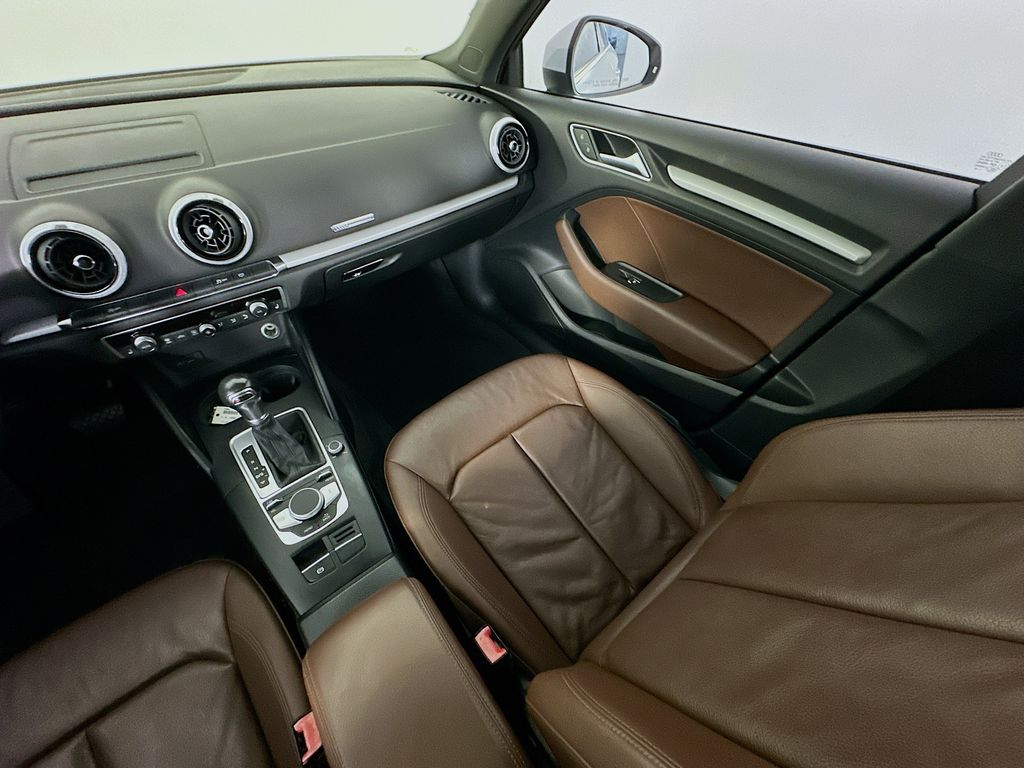 AudiA311