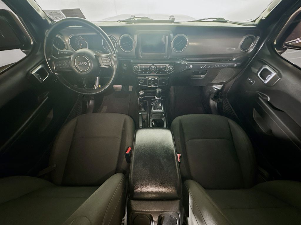 JeepWrangler10