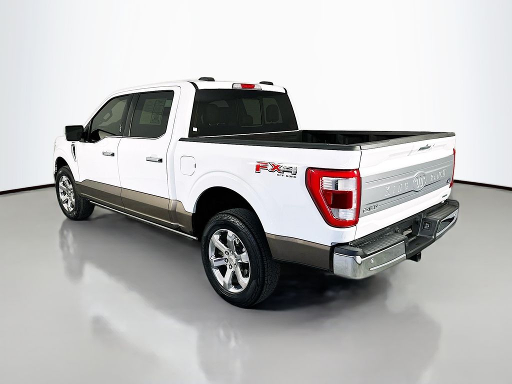 FordF-1505