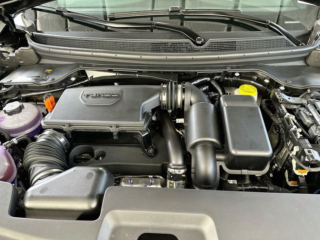 JeepCherokee18