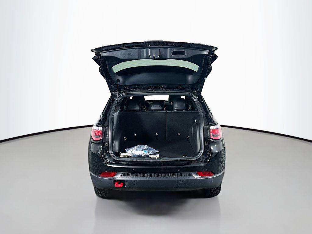 JeepCompass16