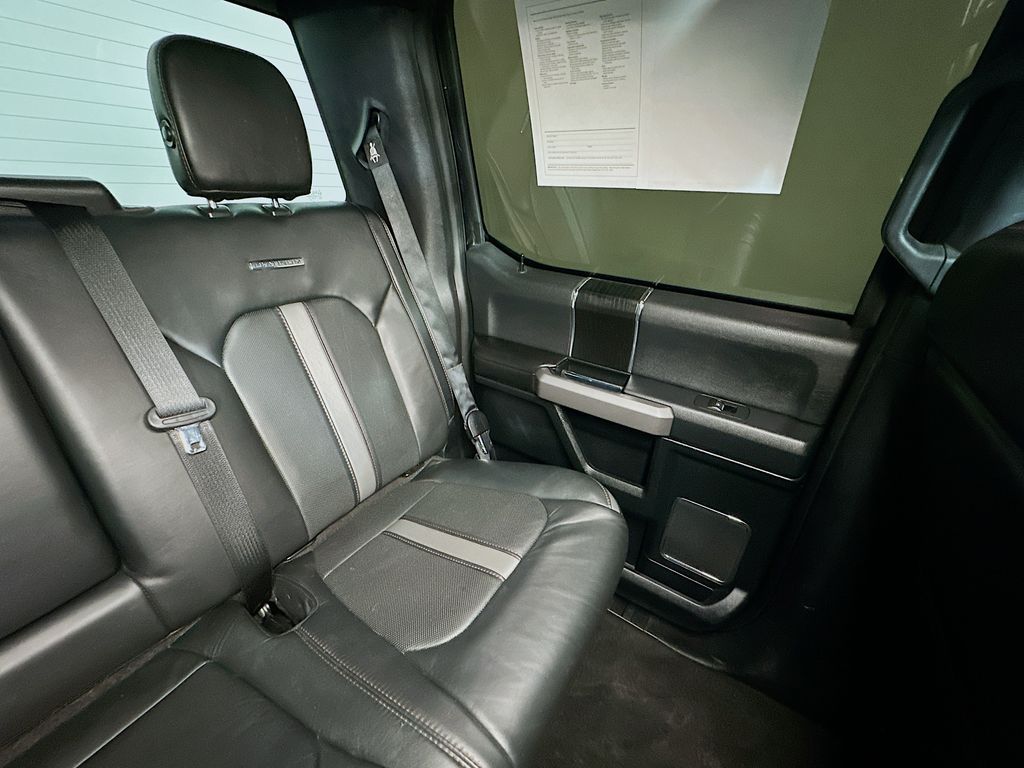 FordF-15014