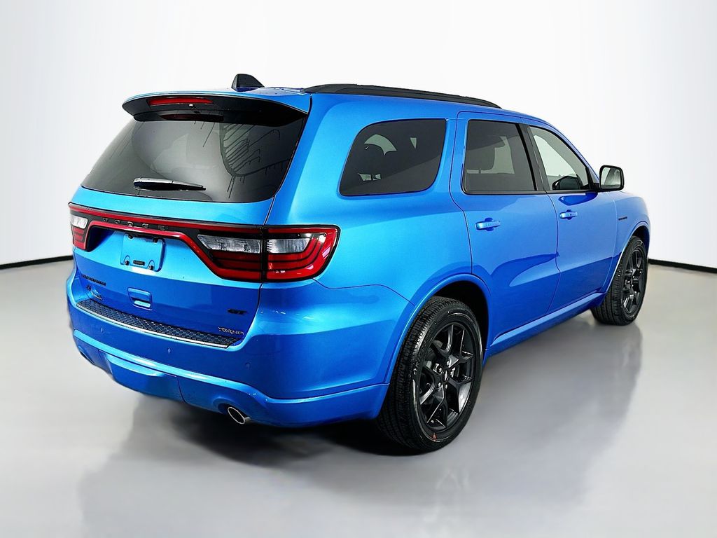 DodgeDurango7
