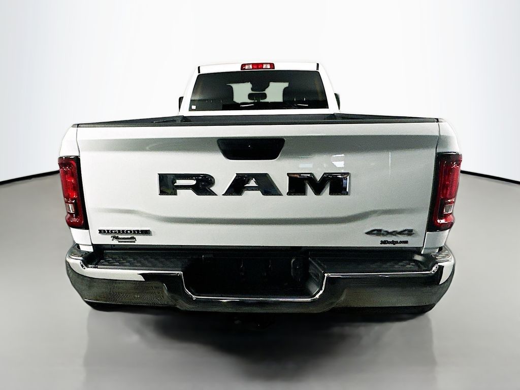 Ram25006
