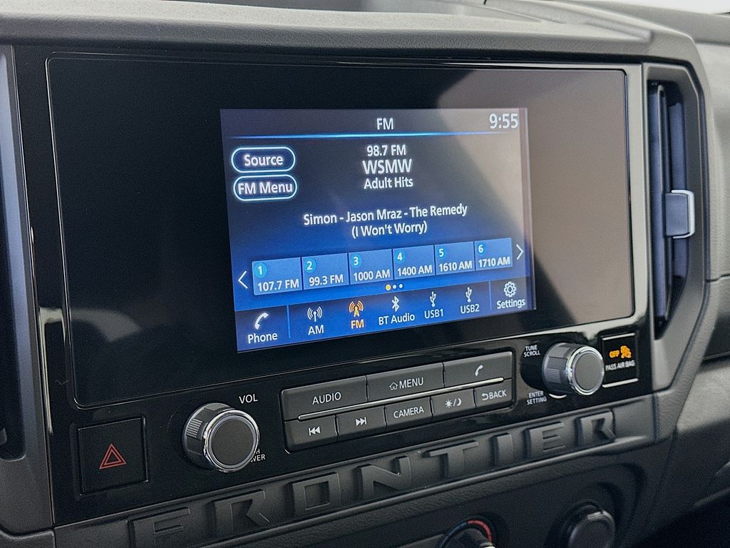 NissanFrontier17