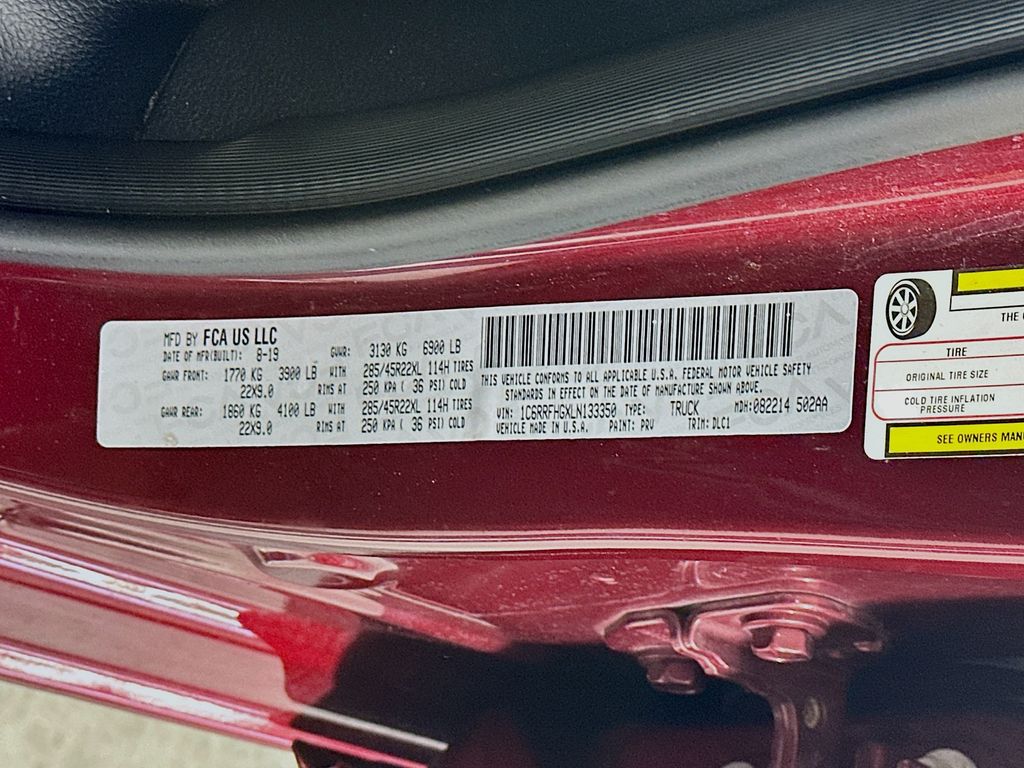 Ram150036